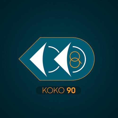 کوکو 90