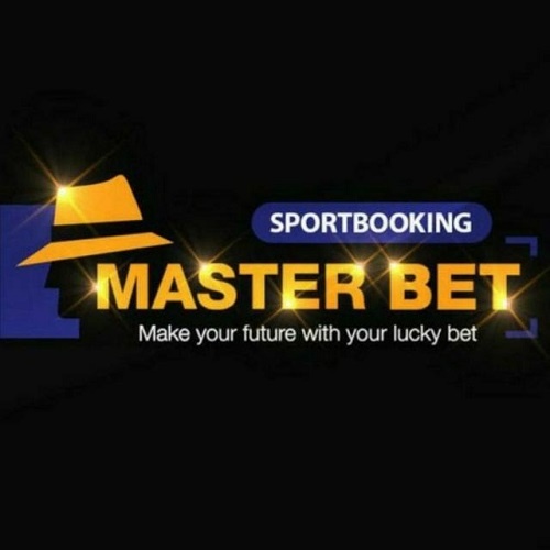 masterbet