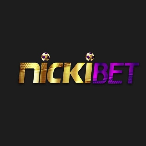 نیکی بت Nickibet