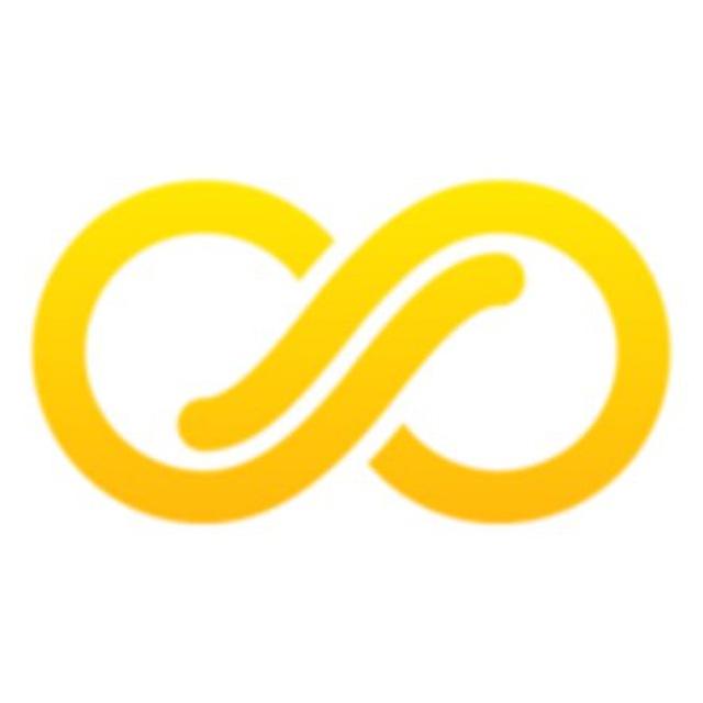 سایت شرط بندی بت کلوب Betcloob